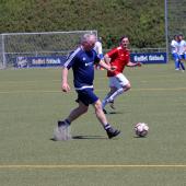 Soccer-Cup_294
