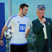 Soccer-Cup_445