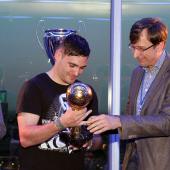 Soccer-Cup_470