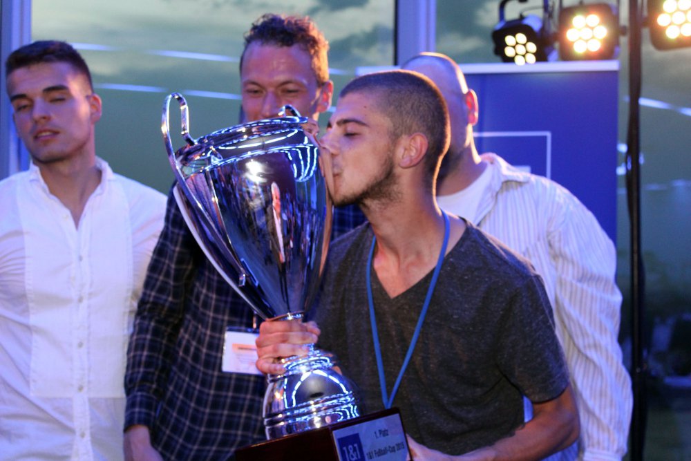 Soccer-Cup_477