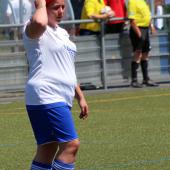 Soccer-Cup_189