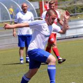 Soccer-Cup_216