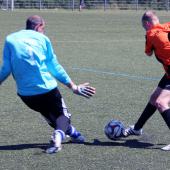 Soccer-Cup_241