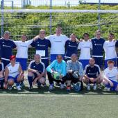 Soccer-Cup_315