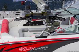 Urlaub Center Parcs De-Eemhof 2015