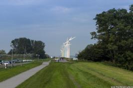 Urlaub in De-Eemhof 2015