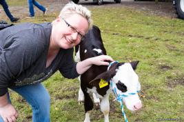 Urlaub Sauerland 2017