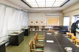 Sauerlaender-Besucherbergwerk