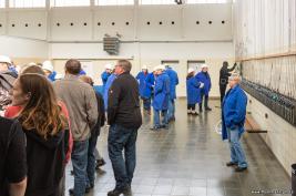 Urlaub Sauerland 2017