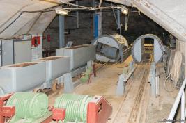 Sauerlaender-Besucherbergwerk