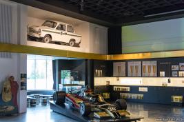 Urlaub Sauerland 2017