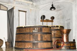 Warsteiner-Brauerei