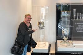 Warsteiner-Brauerei