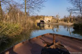 ZOOM Erlebniswelt 17.03.2016
