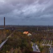 Zollverein_002