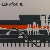 Zollverein_021