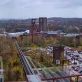 Zollverein_023