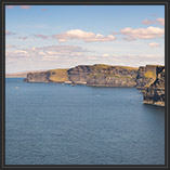 Panorama aus Irland 8