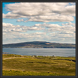 Panorama aus Irland 14