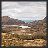 Panorama aus Irland 24