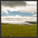 Panorama aus Irland 31